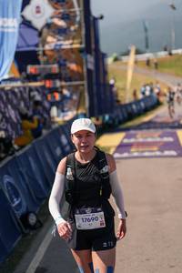 BIB: 
                            <button type="button" onclick="openModal(27214275)" class="btn btn-primary btn-sm float-right btn-popup" data-toggle="modal" data-target=".modal-high-quality">
                        <i class="fas fa-shopping-cart"></i> Add to Cart
                    </button>
                                            <button type="button" onclick="isThisMe(27214275, true)" class="btn btn-success btn-sm float-right btn-popup btn-isme hidden" data-toggle="tooltip" data-placement="bottom" title="นี่คือรูปของคุณใช่ไหม คลิกที่นี่เพื่อเอาเข้าอัลบั้ม">
                        <i class="fas fa-plus"></i> Add to album
                    </button>
                    <button type="button" onclick="isThisMe(27214275, false)" class="btn btn-warning btn-sm float-right btn-popup btn-isnotme hidden">
                        <i class="fas fa-ban"></i> Remove from album
                    </button>